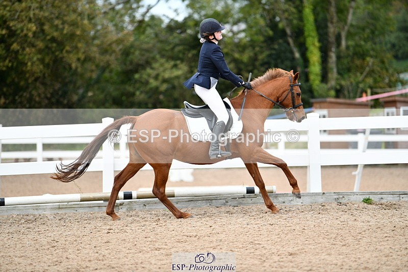 241013B-141236-01548 - Cls 4 60cm