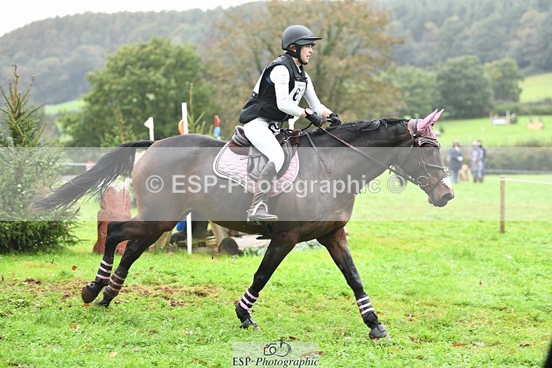 231021-111456-15205 - 660-HIGH.COUNTRY-Florence.Coe-SC+XC