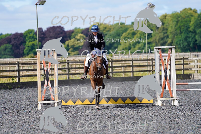 _DSC0706 - JUMPING SHOTS