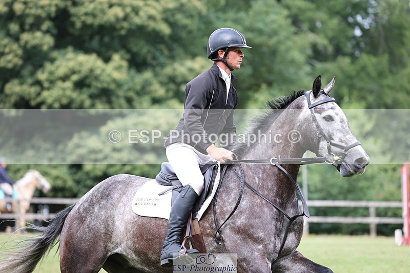 250706A-093139-16779 - Cls 51 85cm Amateur Qualifier