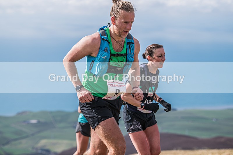 Black Combe-787 - Black Combe Fell Race Saturday 7th March 2026