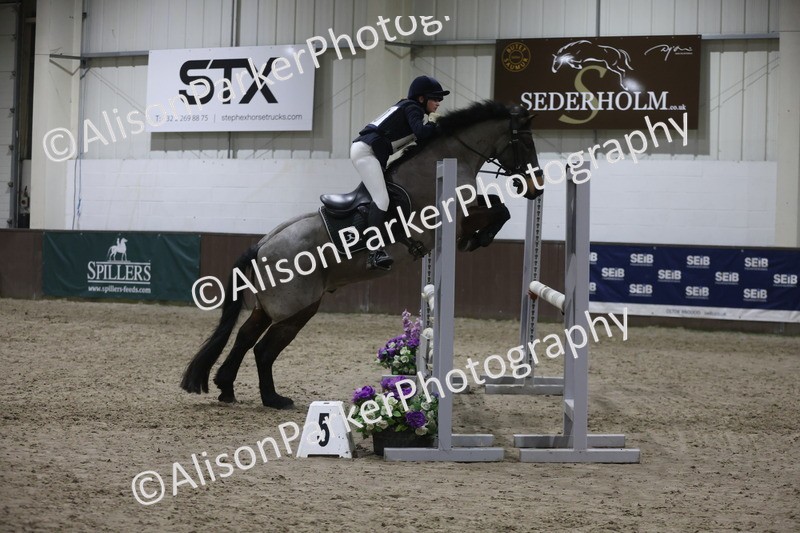 20260125-5639 - Class 6 - 90cm