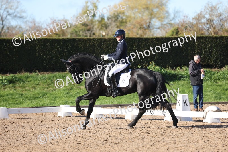 20251102-0568 - Class 3 - Novice 5