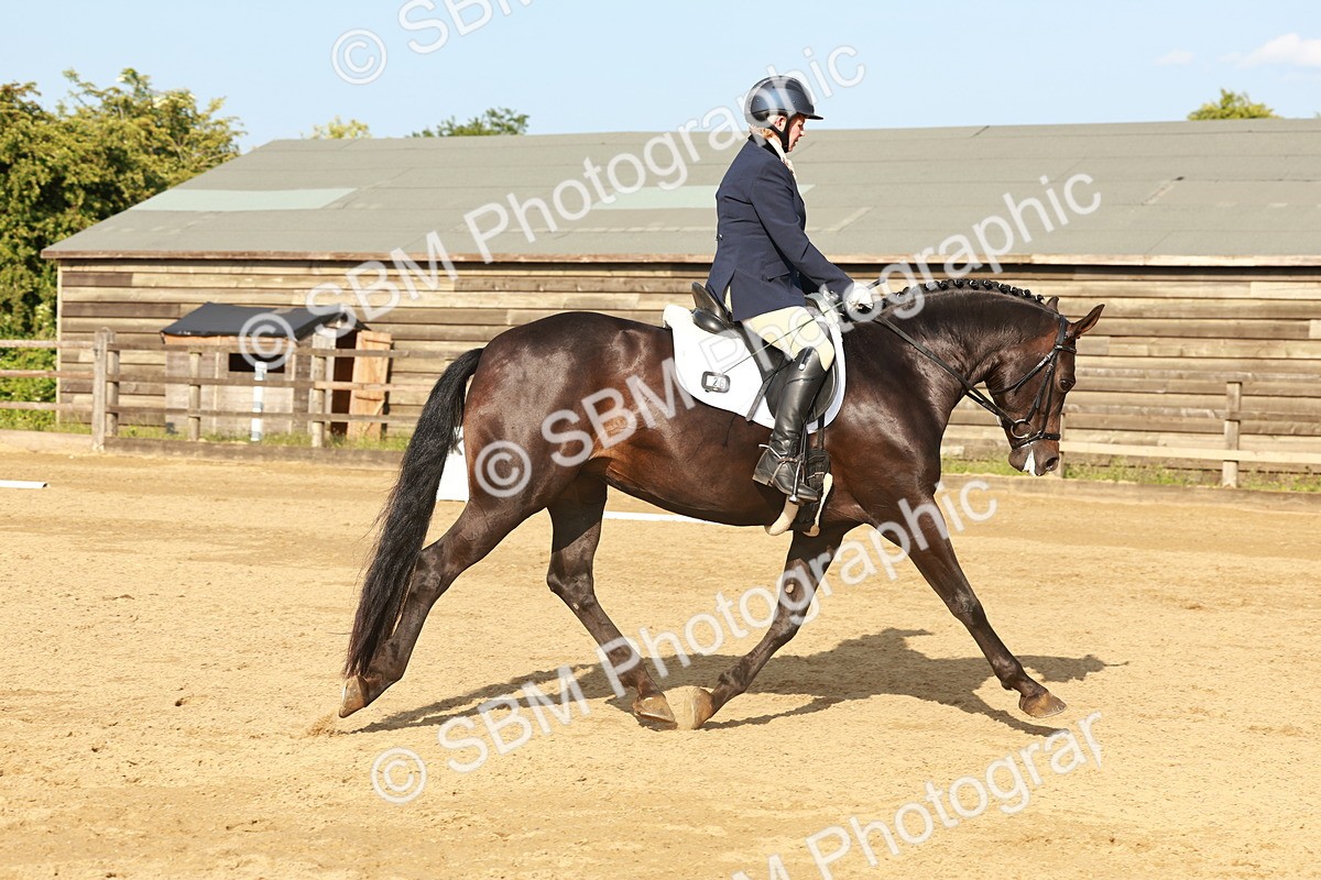 SBM_000360 - Class 5 - Novice 2