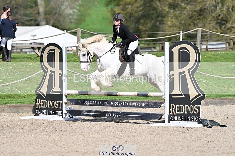 240413-102134-00417 - Cls 3+4 70cm