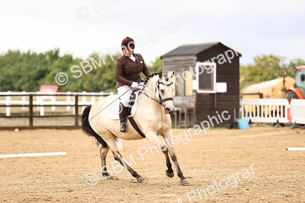 SBM_003653 - Class 3 - Prelim 2