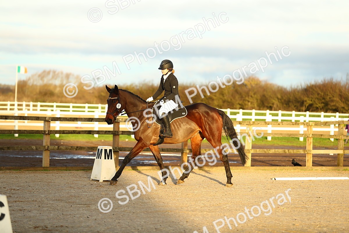 SBM_001090 - Class 2 - Intro B