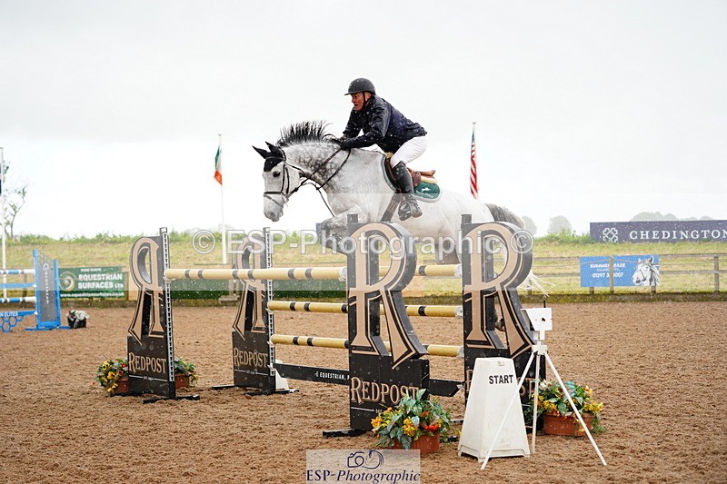 240526A-131022-08252 - Cls 27 Chard Equ May Grand Prix