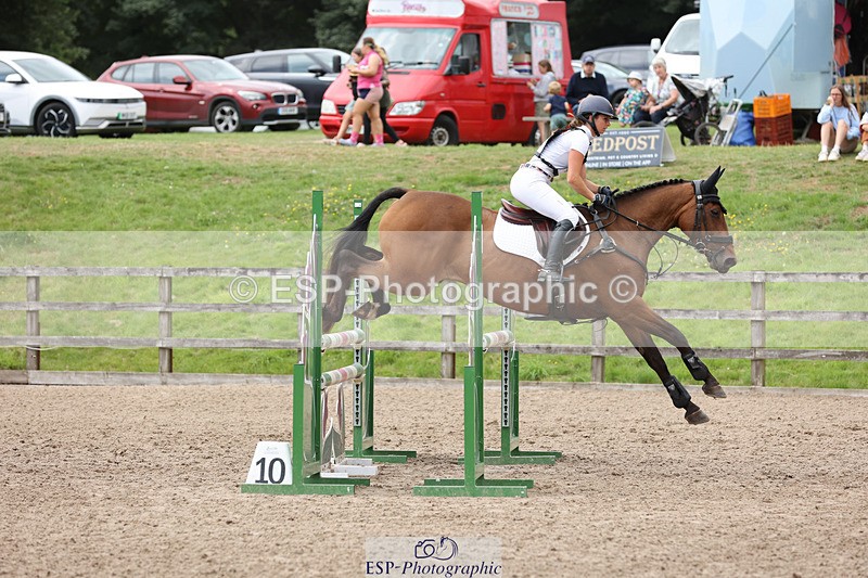 240804-123347-13268 - 462-Joanne_Marsh-FAMILIE_FUTUREZ