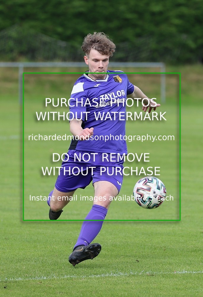 IMG_4939 - Kendal County v Crookland Casuals (6/8/22)