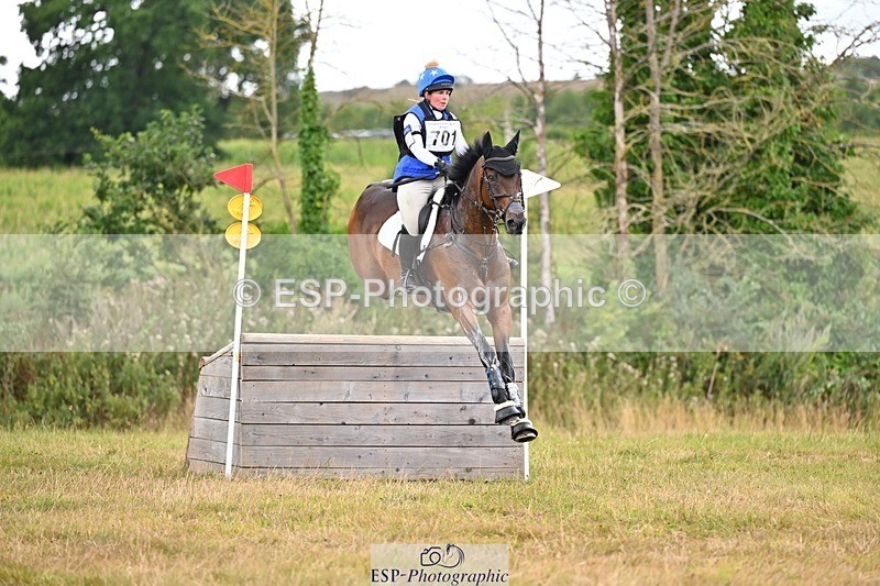 250803A-142150-15016 - P-701-Zoe.Boyles-SAM