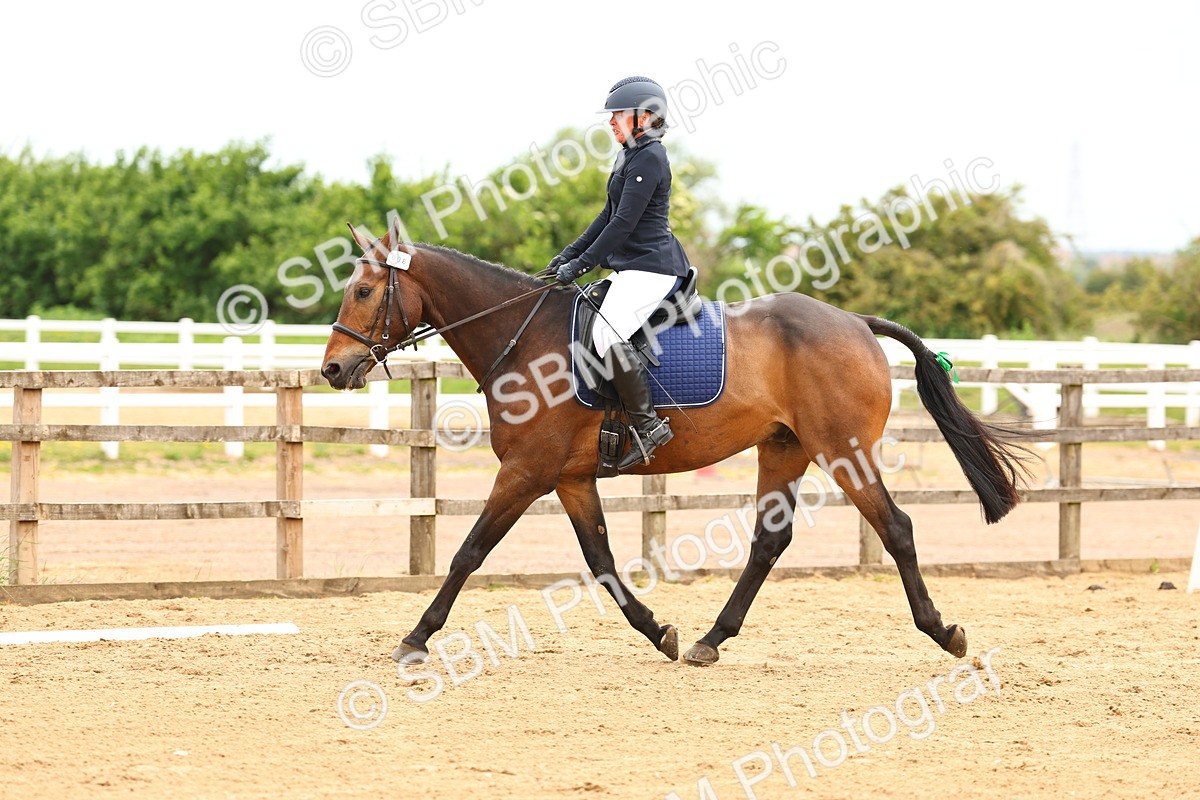 SBM_000767 - Class 4 - Prelim 2