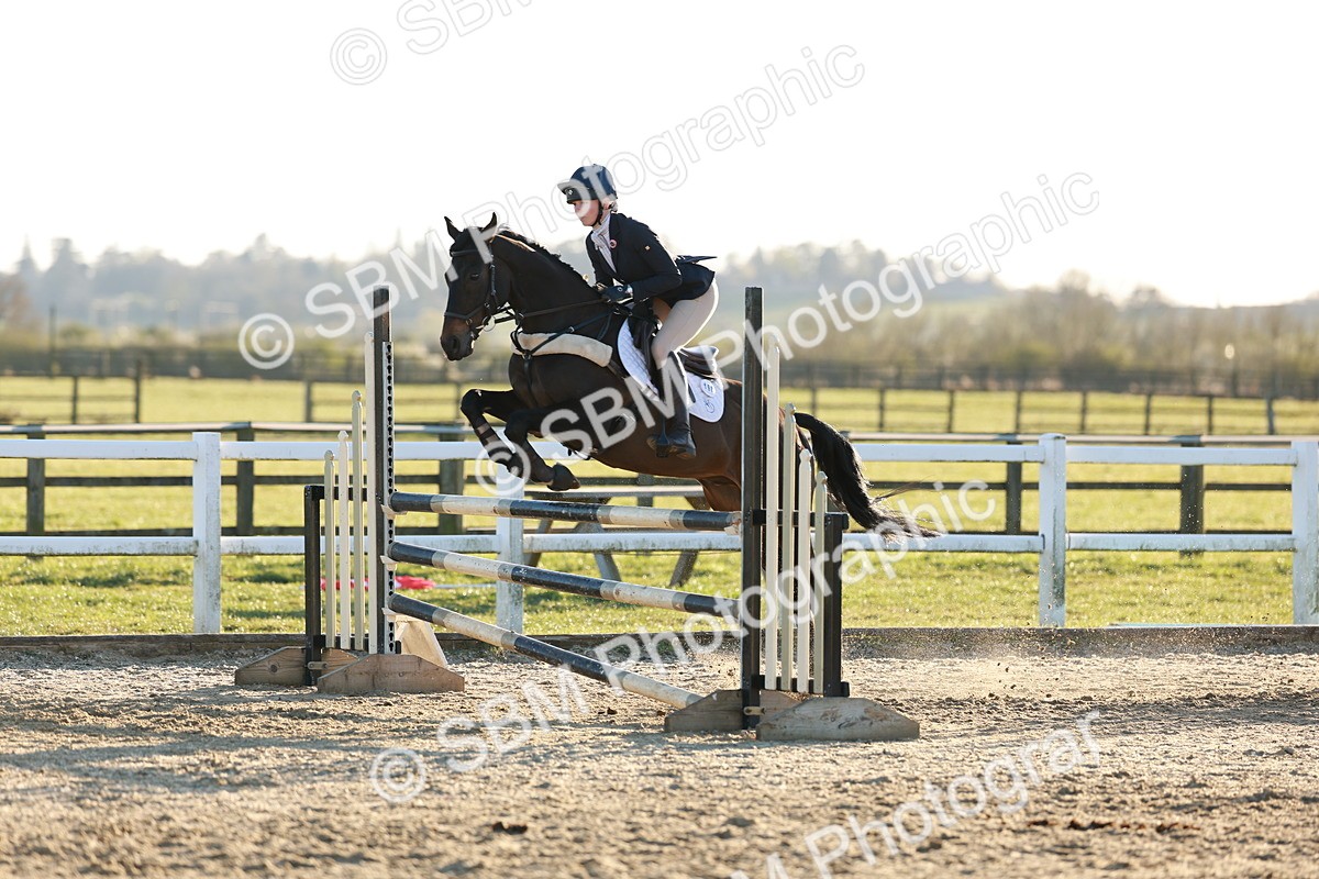 0B8A3181 - Class 7 - 1.00m