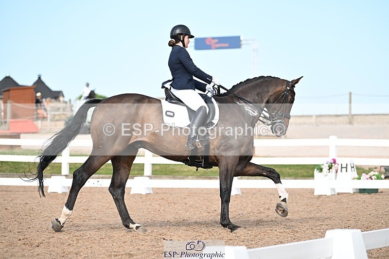 250620-171323-05154 - BD Cls 13 - Adv Medium 5