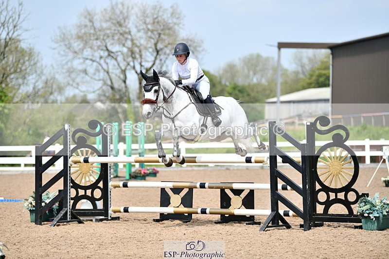 240511A-140741-14004 - Cls 30 1.10m National Am Quali and Open