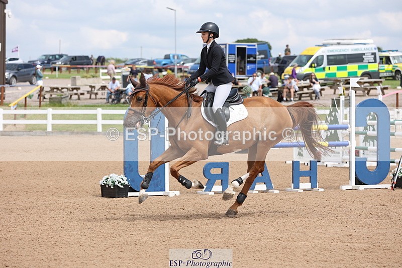 240718A-141612-06084 - Cls 13, 1 Star Silver Tour 1.20m