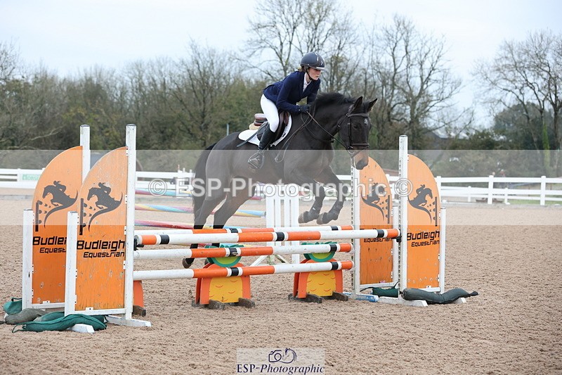 241101A-080854-00076 - FRI Cls 2 British Novice and 90cm Open