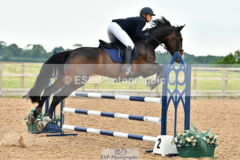 230611A-110608-05144 - Cls 26 Discovery 2nd R