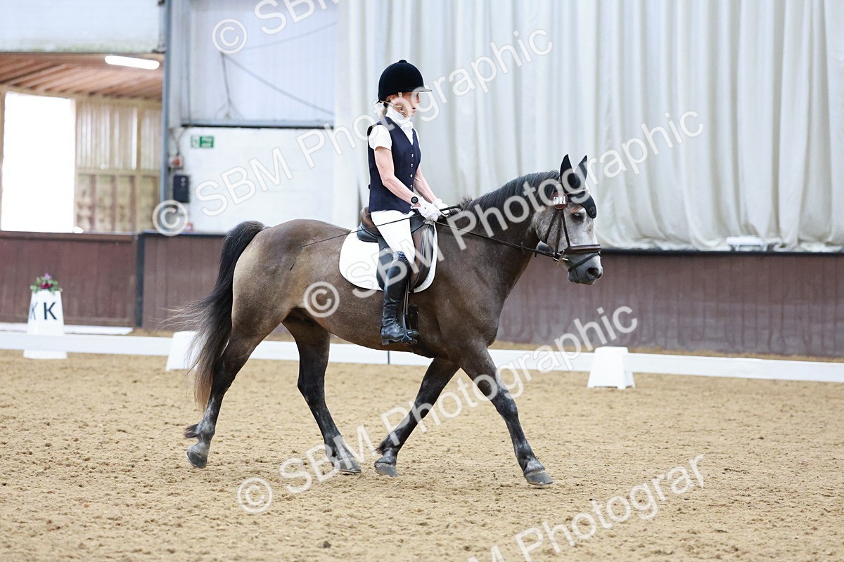 SBM_024861 - Class 8-9 - MQ Open Prelim 2 - Novice 1