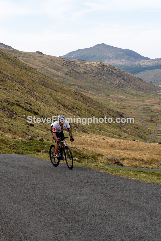 121127 - Wrynose 12.00-13.00