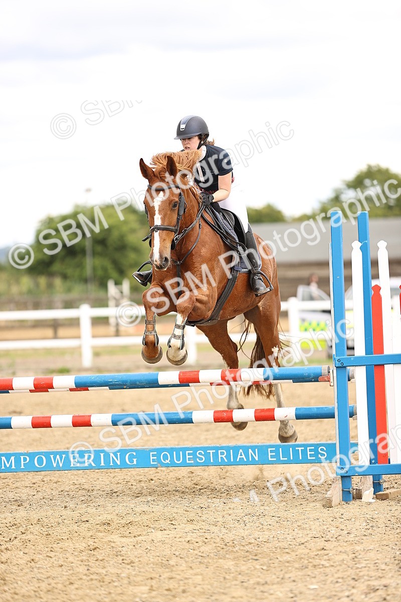 SBM_002708