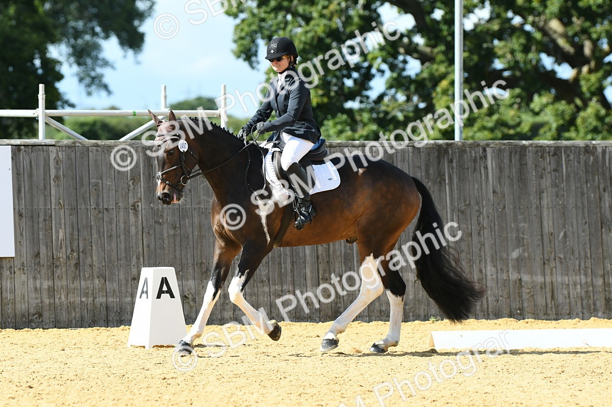 SBM_07192 - D15 Small Tour Championship Novice 24