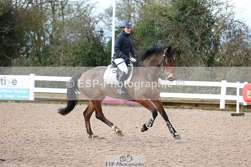 240223A-100335-00423 - Cls 3 Discovery and 1m Open