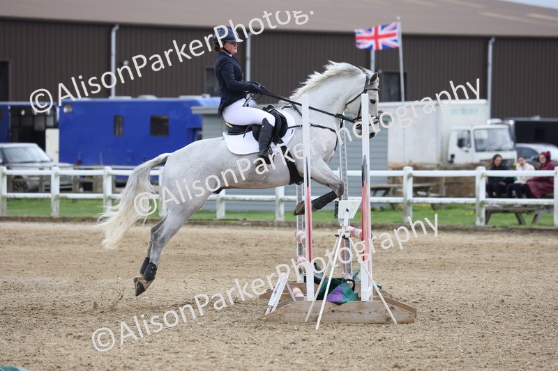 20260403-2208 - Class 5 - 80cm