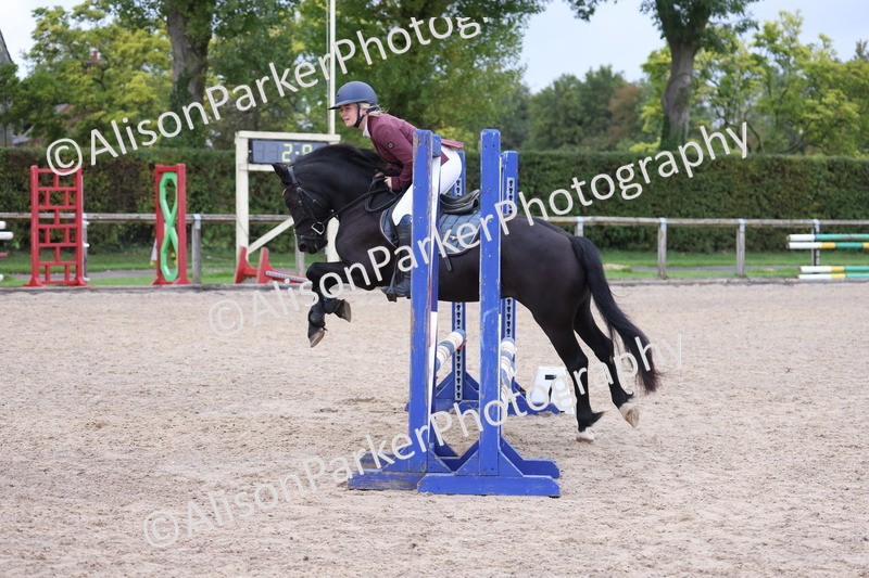 20250928-0872 - Class 3 - 60cm