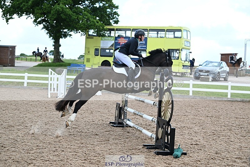 240609A-104301-04131 - Cls 22 Pony Discovery 2nd Round