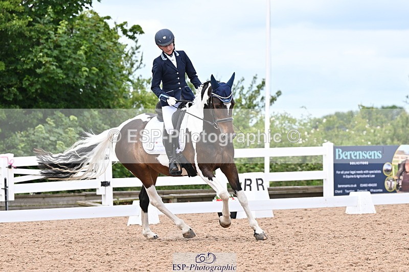 240622A-130732-10343 - Cls 30 BD Elementary 53