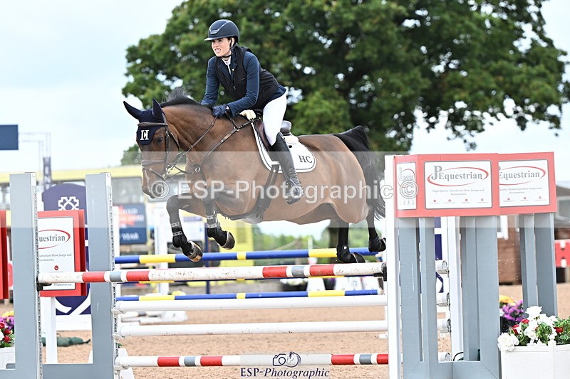 240726A-115654-00539 - Cls 1B Snr 1.10m