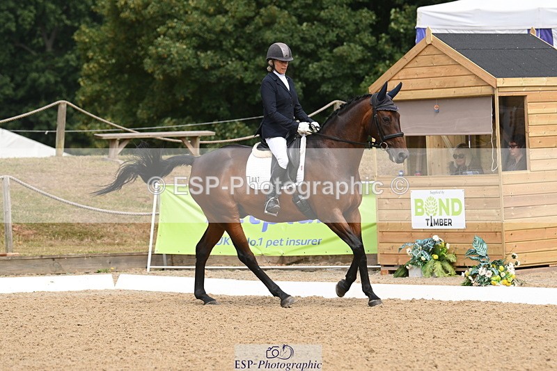 250720A-105251-09747 - 007-Gwen.Knight-Barnabus