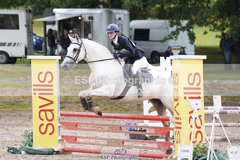 240824X-122210-23987 - 80cm Round 1 12.00 to 13.00