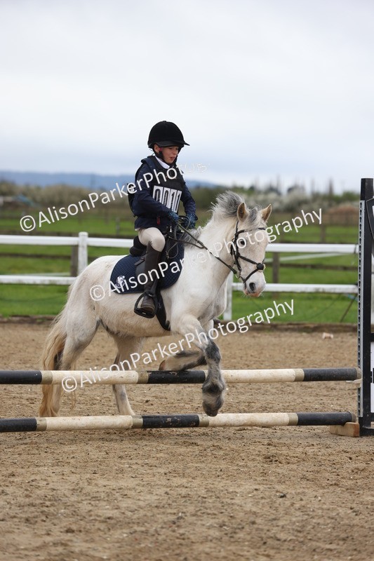 20260403-0308 - Class 2 - 50cm