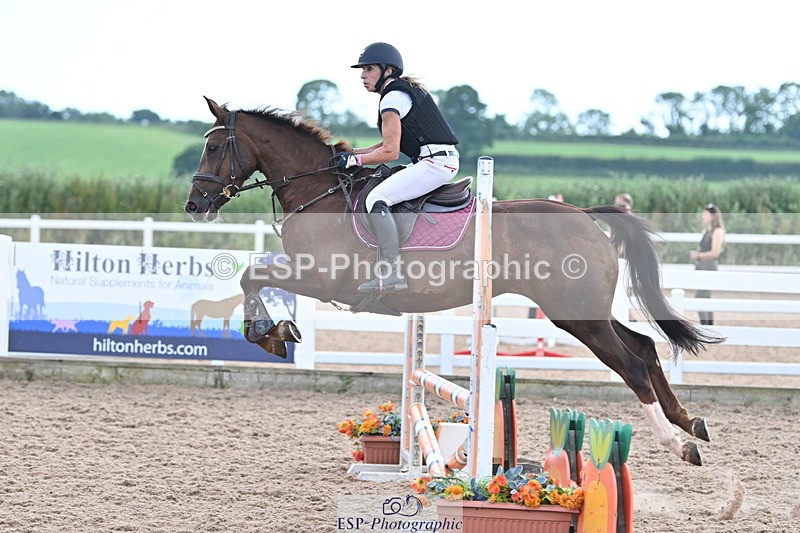 240625A-164354-00268 - Cls 03 & 04 70cm