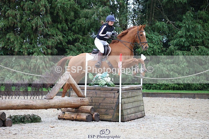 231118-130315-01686 - Cls 3 90cm