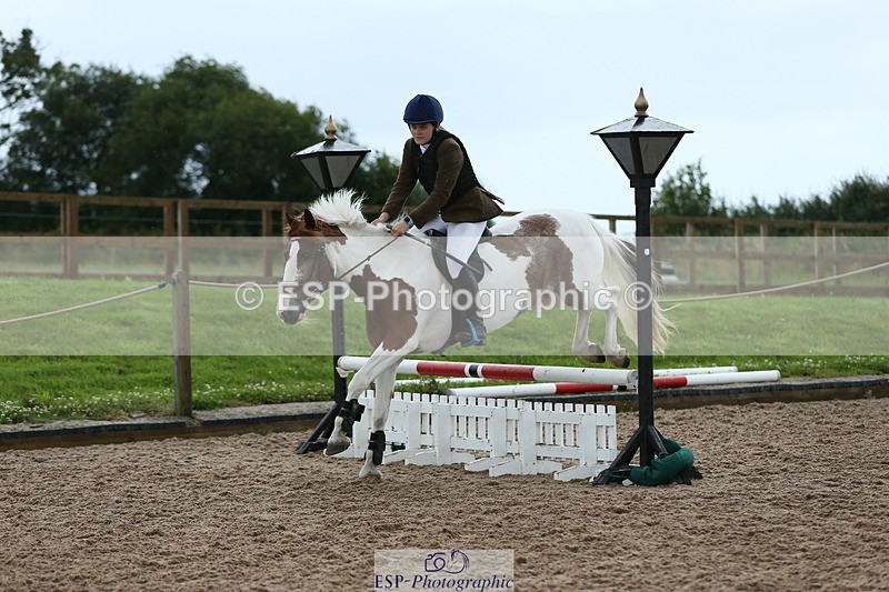 230715A-133211-01407 - Club and Schools 70cm