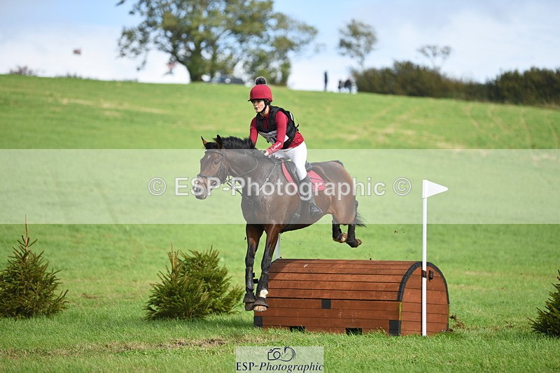 230924A-143306-06637 - 90 XC Start to 15.00