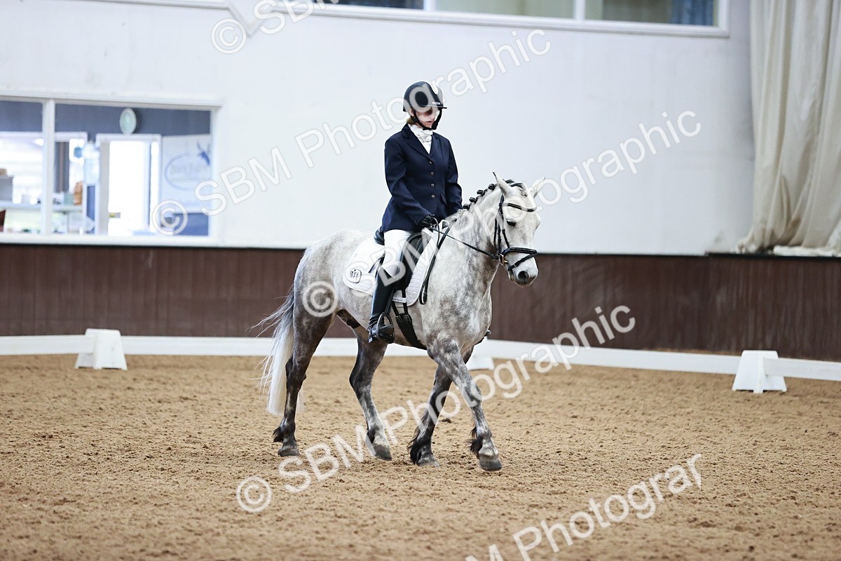 SBM_001050 - Class 6, 9, 12 - Prelim, Nov, Ele FSM