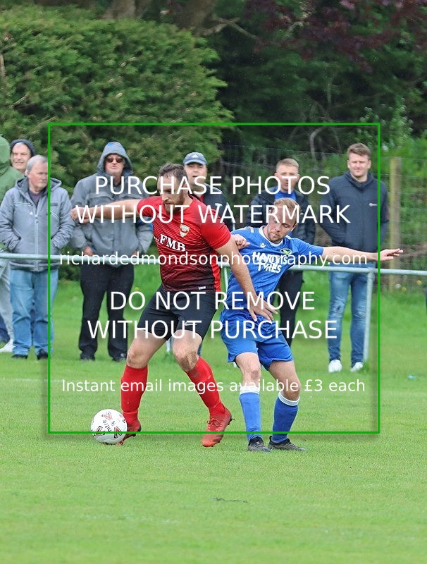 IMG_7588 - Endmoor KGR v Penrith Res (5/5/22)