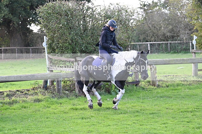 WJ7_7902 - Time 11:40 to 12:12