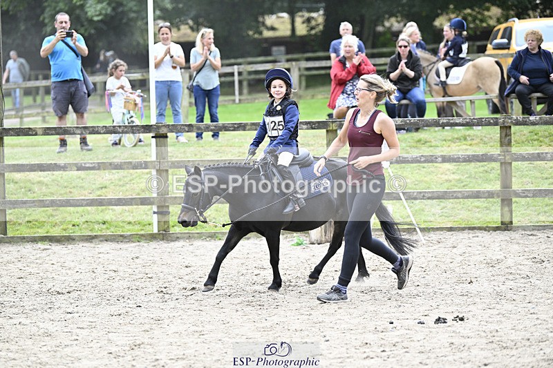 240822X-132321-08097 - 40cm LR R2 13.00 to 15.00