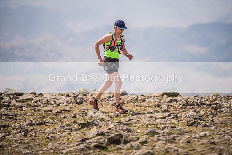 Fairfield-859 - Fairfield Horseshoe Fell Race Saturday 11th May 2024