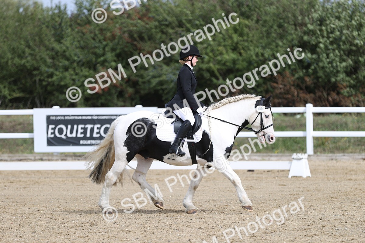 SBM_001991 - Class 2 - Intro 4 Champs - 10.56-11.44