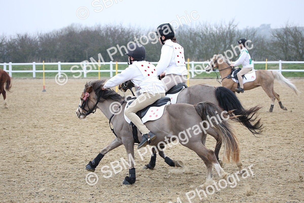 SBM_002946 - Senior Finals A B C