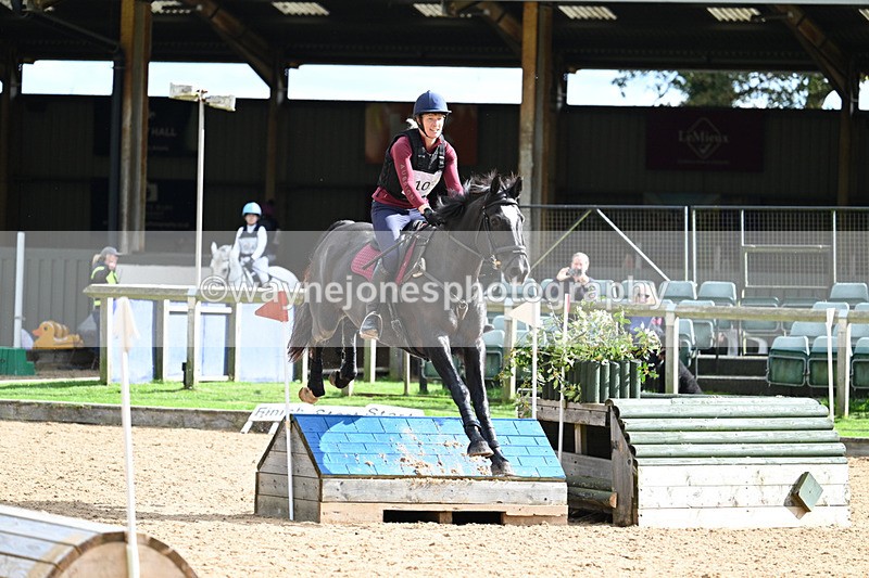 WJ7_3828 - Time 13:59 to 14:23