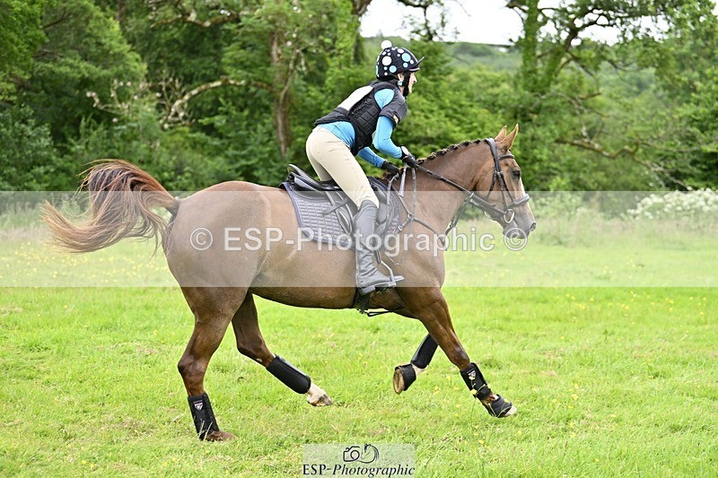 240623-133954-04439 - BE 80 XC 13-00 to 13-45