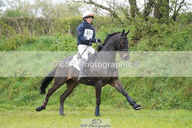 250418-102244-00980 - 103-Lizi.Popham-MONTE.VISO