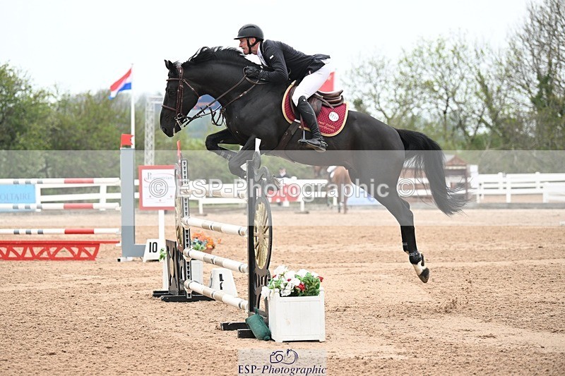 250424-135503-04760 - Cls 5 - 2 Star Medium Tour